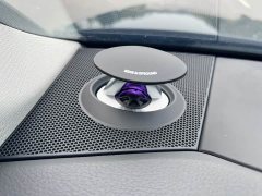 Audi A7 45 TFSI Premium Edition - ფოტო 11