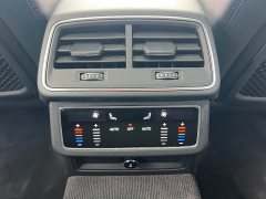 Audi A7 45 TFSI Premium Edition - ფოტო 14