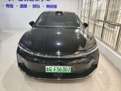 Haomo A800 Intelligent Premium Edition - ფოტო 1