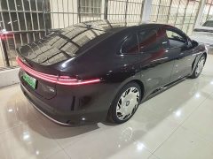 Haomo A800 Intelligent Premium Edition - ფოტო 10