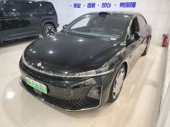 Haomo A800 Intelligent Premium Edition - ფოტო 2