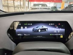 Haomo A800 Intelligent Premium Edition - ფოტო 3