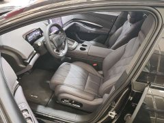 Haomo A800 Intelligent Premium Edition - ფოტო 5