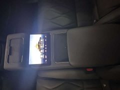 Haomo A800 Intelligent Premium Edition - ფოტო 7