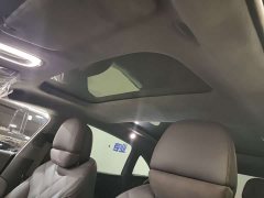 Haomo A800 Intelligent Premium Edition - ფოტო 9