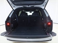 Zeekr 9X 2025 Hyper Edition 70kWh Six-Seater - ფოტო 15