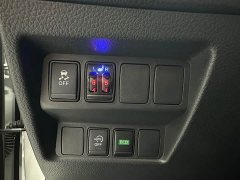 Nissan Qashqai 2.0L CVT XV Premium Luxury - ფოტო 16