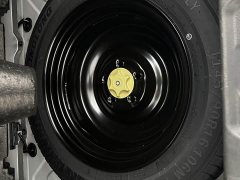 Nissan Qashqai 2.0L CVT XV Premium Luxury - ფოტო 19