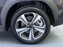 Geely Boyue L 2025 Fourth Generation 1.5TD DCT Shanhe - ფოტო 13