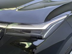 Geely Boyue L 2025 Fourth Generation 1.5TD DCT Shanhe - ფოტო 15
