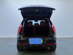 Geely Boyue L 2025 Fourth Generation 1.5TD DCT Shanhe - ფოტო 17