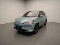 Neta V 400 Pro - ფოტო 1