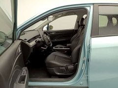 Neta V 400 Pro - ფოტო 12