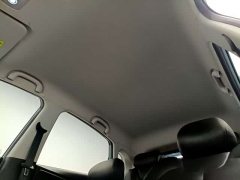 Neta V 400 Pro - ფოტო 14