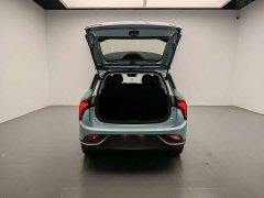 Neta V 400 Pro - ფოტო 15