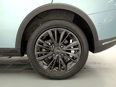 Neta V 400 Pro - ფოტო 16