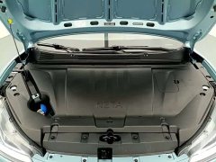 Neta V 400 Pro - ფოტო 17