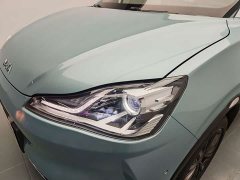 Neta V 400 Pro - ფოტო 18