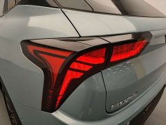 Neta V 400 Pro - ფოტო 19