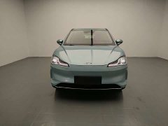 Neta V 400 Pro - ფოტო 2