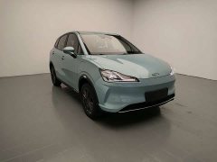 Neta V 400 Pro - ფოტო 3