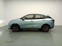 Neta V 400 Pro - ფოტო 4