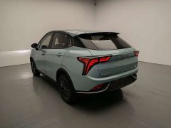 Neta V 400 Pro - ფოტო 5