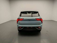 Neta V 400 Pro - ფოტო 6