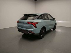 Neta V 400 Pro - ფოტო 7