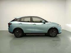 Neta V 400 Pro - ფოტო 8