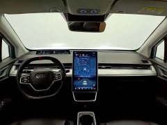 Neta V 400 Pro - ფოტო 9