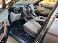 BYD Song Pro New Energy DM-i 110km Flagship Pro - ფოტო 16