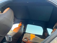 BYD Song Pro New Energy DM-i 110km Flagship Pro - ფოტო 20