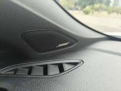 SAIC MG6 Pro 1.5T Automatic Trophy Smart Driving Flagship Edition - ფოტო 8