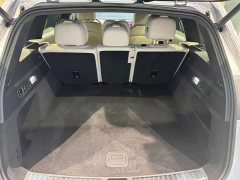 Li Auto L7 Max Smart Refresh Edition - ფოტო 5