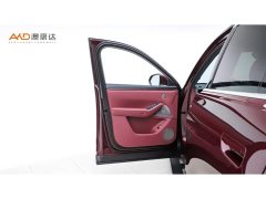 AITO M7 2026 Extended Range Ultra AWD 5-Seater with 192-Channel LiDAR - ფოტო 5