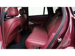 AITO M7 2026 Extended Range Ultra AWD 5-Seater with 192-Channel LiDAR - ფოტო 3