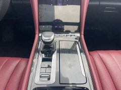 FAW Red Flag H5 2.0T Automatic Smart Connected Flagship Comfort Edition - ფოტო 7