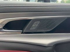 FAW Red Flag H5 2.0T Automatic Smart Connected Flagship Comfort Edition - ფოტო 8