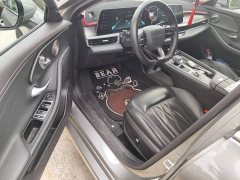Chery Arrizo 8 2022 1.6T DCT Elegant - ფოტო 12
