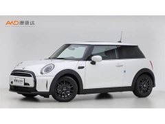 BMW MINI 2023 1.5T ONE - ფოტო 1