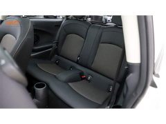 BMW MINI 2023 1.5T ONE - ფოტო 7