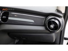 BMW MINI 2023 1.5T ONE - ფოტო 9