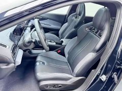 Trumpchi Leopard 400T Automatic R PRO - ფოტო 4