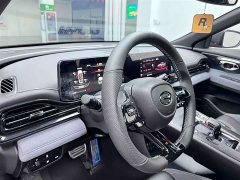 Trumpchi Leopard 400T Automatic R PRO - ფოტო 5