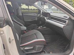 Volkswagen Lingdu L 280TSI DSG Spicy Edition - ფოტო 6