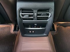 BMW 3 Series Facelift 325i M Sport Package - ფოტო 13