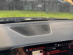 BMW 3 Series Facelift 325i M Sport Package - ფოტო 16