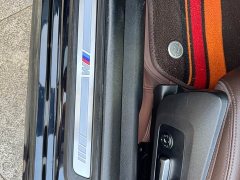 BMW 3 Series Facelift 325i M Sport Package - ფოტო 17