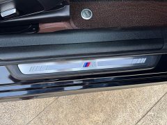 BMW 3 Series Facelift 325i M Sport Package - ფოტო 18